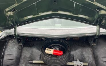 Pontiac-Grand-Prix-1974-Coupe-7