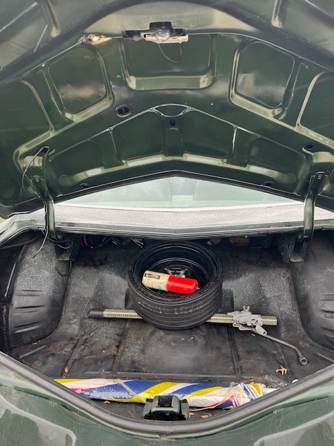 Pontiac-Grand-Prix-1974-Coupe-7