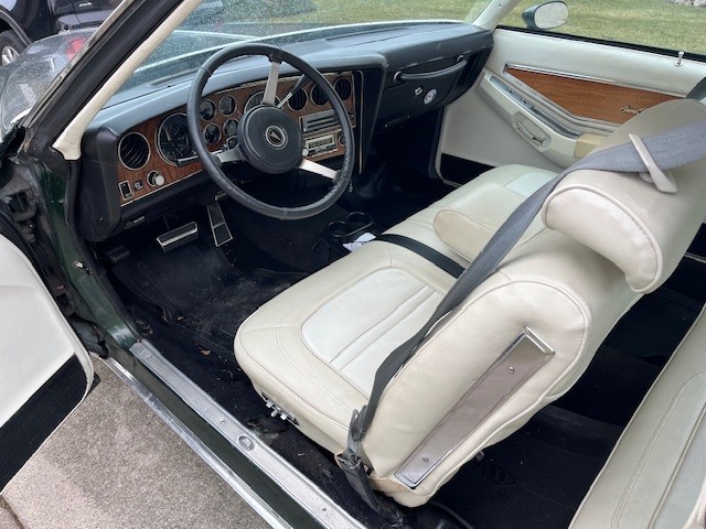 Pontiac-Grand-Prix-1974-Coupe-8