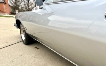 Pontiac-Grand-Prix-1976-Coupe-27