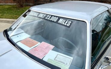 Pontiac-Grand-Prix-1976-Coupe-30