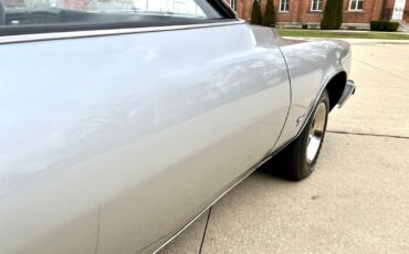 Pontiac-Grand-Prix-1976-Coupe-31