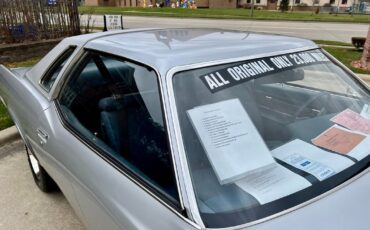 Pontiac-Grand-Prix-1976-Coupe-33