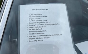 Pontiac-Grand-Prix-1976-Coupe-34