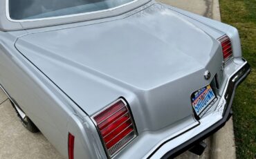 Pontiac-Grand-Prix-1976-Coupe-39