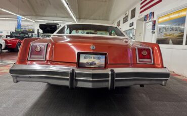 Pontiac-Grand-Prix-1977-2-Door-13