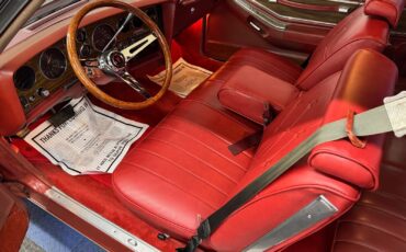 Pontiac-Grand-Prix-1977-2-Door-14