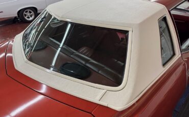 Pontiac-Grand-Prix-1977-2-Door-16