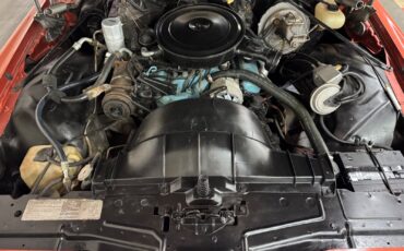 Pontiac-Grand-Prix-1977-2-Door-18