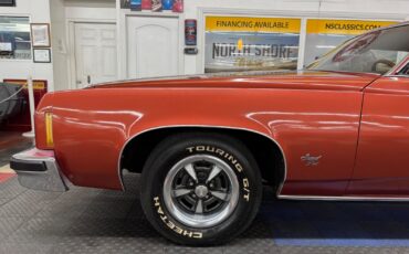 Pontiac-Grand-Prix-1977-2-Door-19