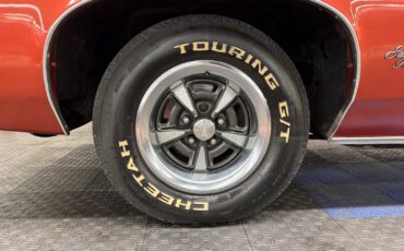 Pontiac-Grand-Prix-1977-2-Door-23