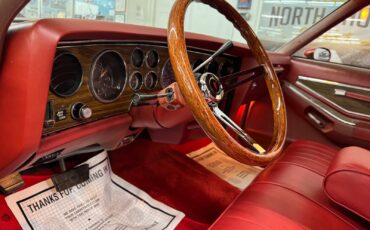 Pontiac-Grand-Prix-1977-2-Door-33