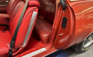 Pontiac-Grand-Prix-1977-2-Door-36