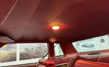 Pontiac-Grand-Prix-1977-2-Door-38