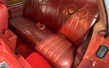 Pontiac-Grand-Prix-1977-2-Door-39