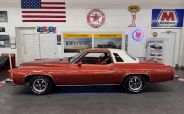 Pontiac-Grand-Prix-1977-2-Door-4