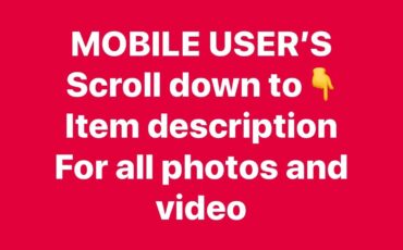 Pontiac-Grand-Prix-1977-2-Door-5