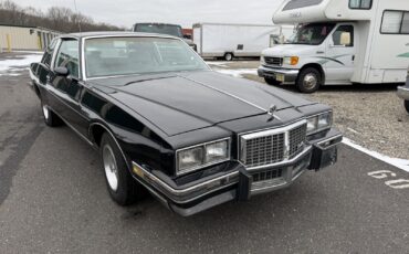 Pontiac-Grand-Prix-1987-Coupe-1