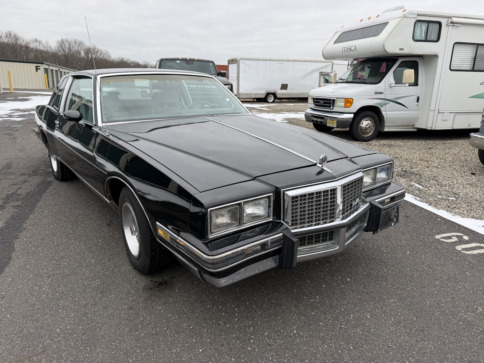 Pontiac-Grand-Prix-1987-Coupe-1
