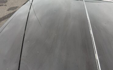 Pontiac-Grand-Prix-1987-Coupe-10