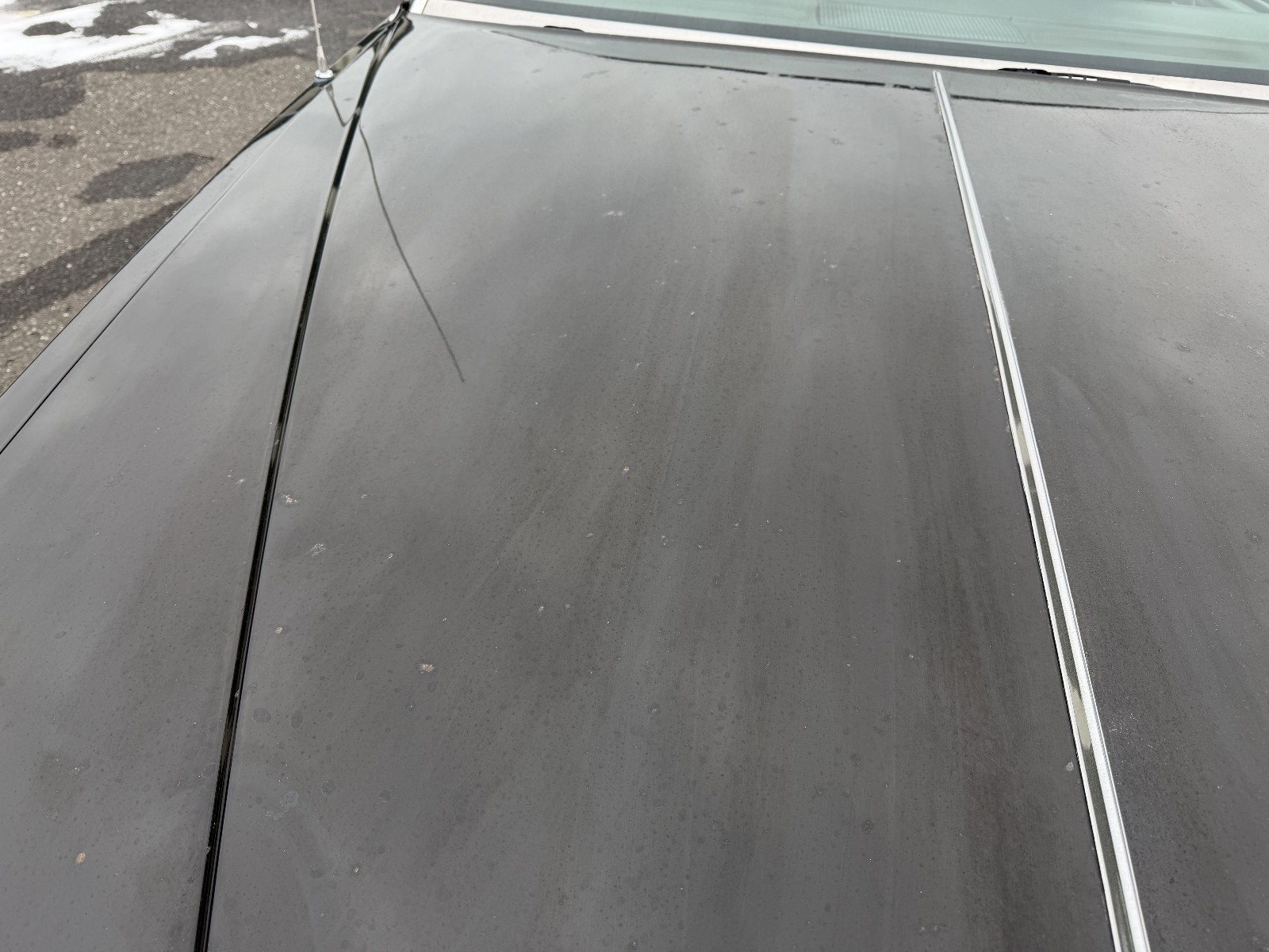 Pontiac-Grand-Prix-1987-Coupe-10