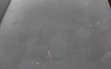 Pontiac-Grand-Prix-1987-Coupe-11