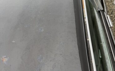 Pontiac-Grand-Prix-1987-Coupe-12