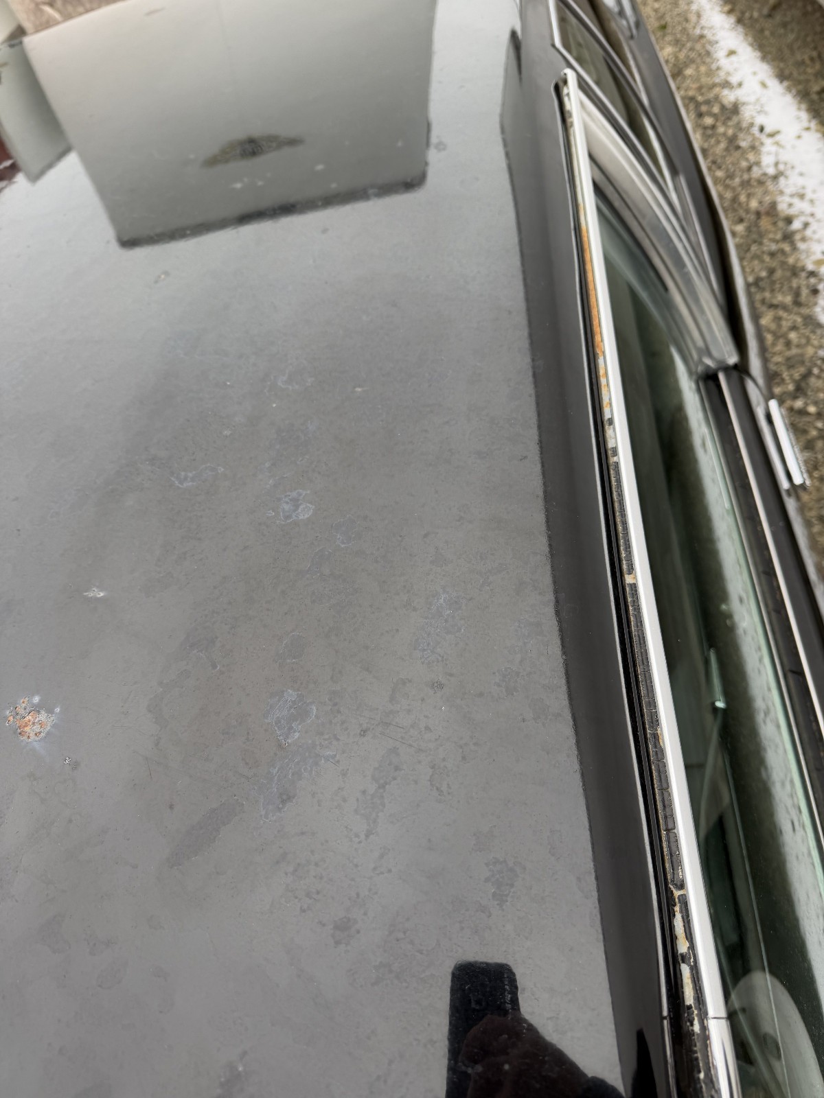 Pontiac-Grand-Prix-1987-Coupe-12