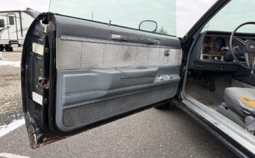 Pontiac-Grand-Prix-1987-Coupe-13