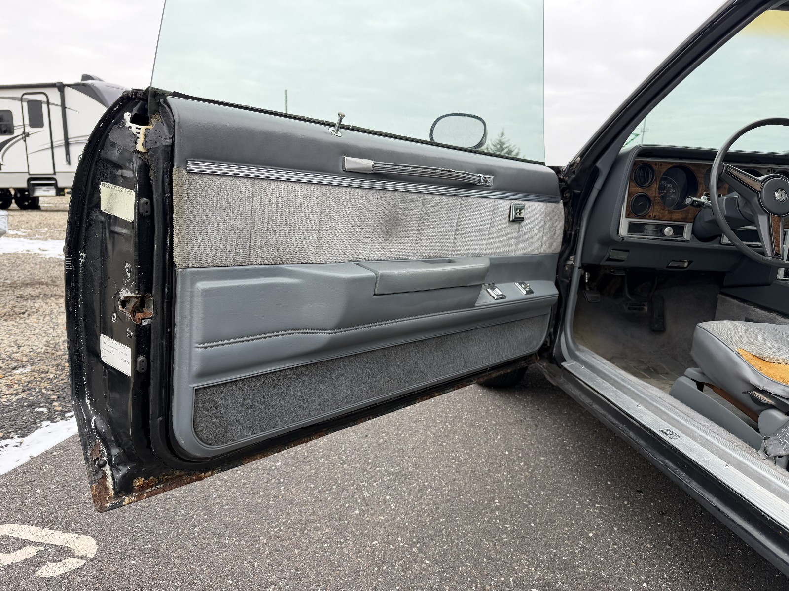 Pontiac-Grand-Prix-1987-Coupe-13