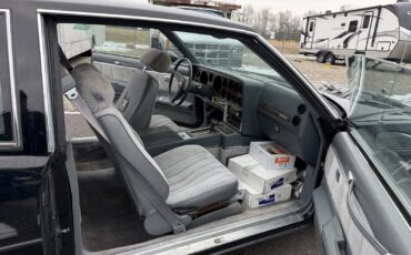 Pontiac-Grand-Prix-1987-Coupe-14
