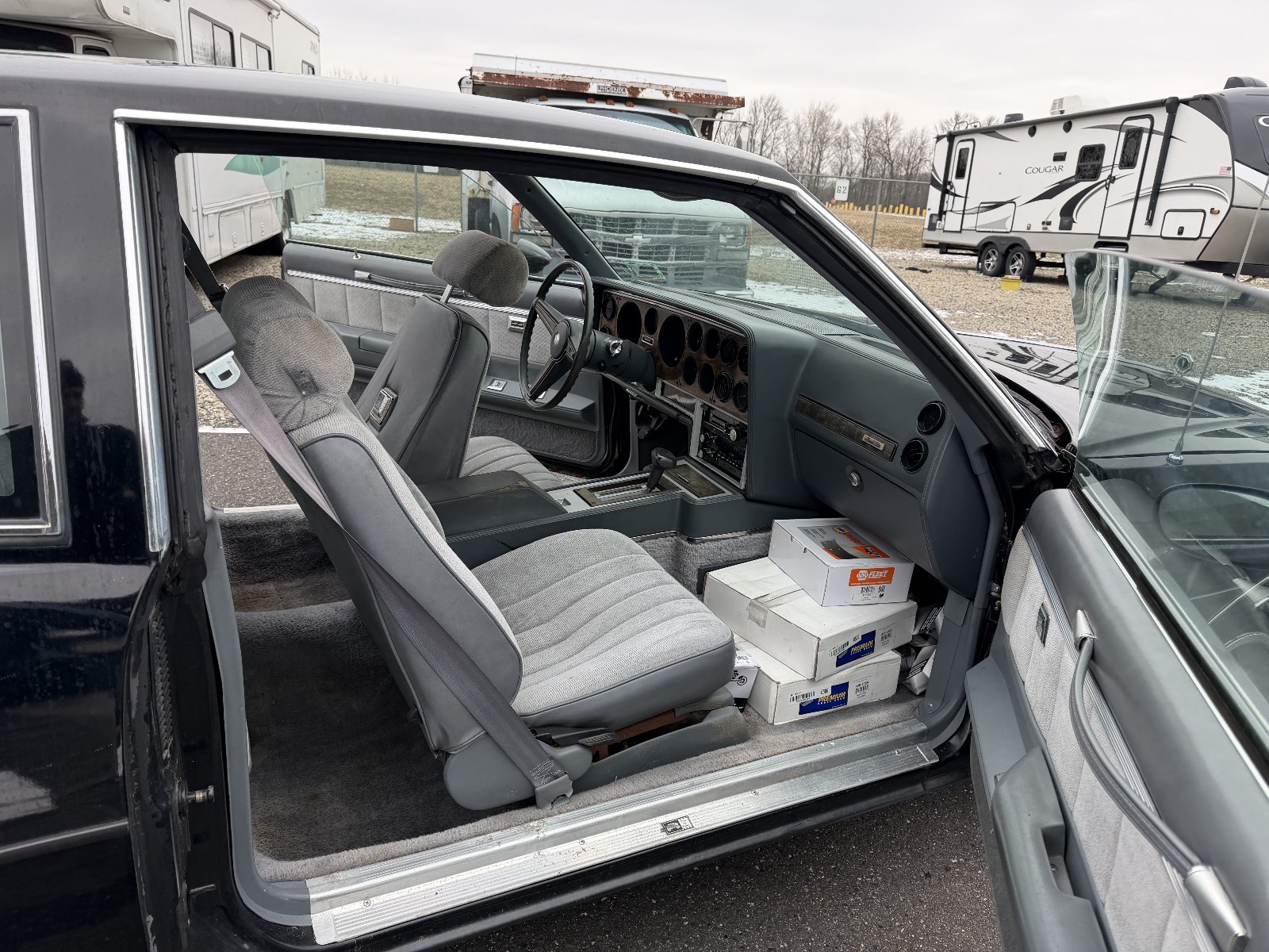 Pontiac-Grand-Prix-1987-Coupe-14