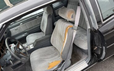 Pontiac-Grand-Prix-1987-Coupe-15