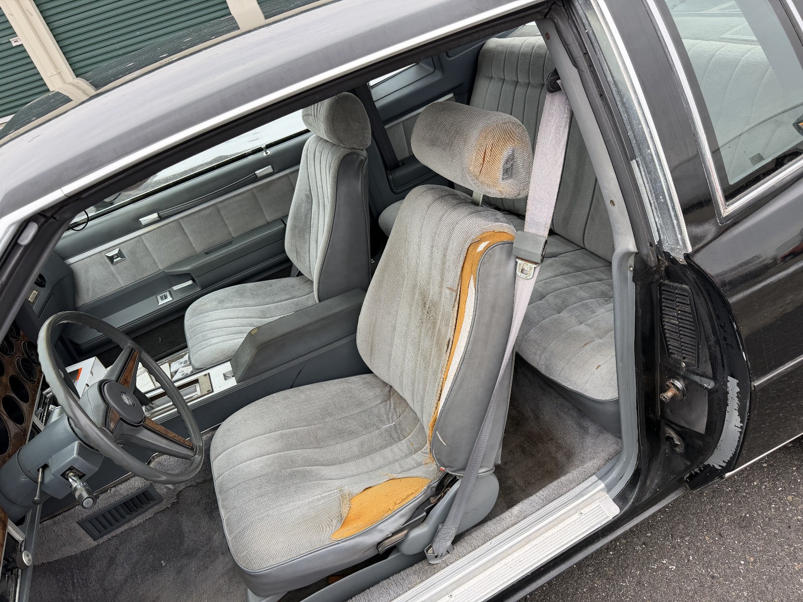 Pontiac-Grand-Prix-1987-Coupe-15