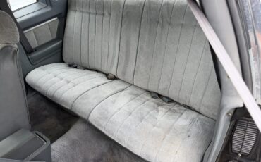 Pontiac-Grand-Prix-1987-Coupe-16