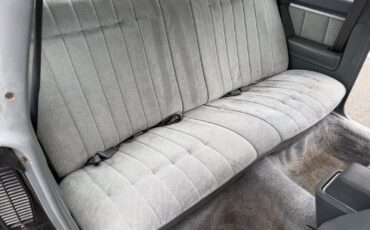 Pontiac-Grand-Prix-1987-Coupe-17