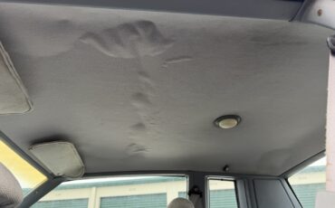 Pontiac-Grand-Prix-1987-Coupe-18