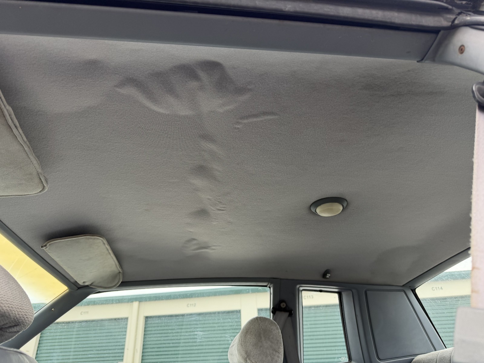 Pontiac-Grand-Prix-1987-Coupe-18