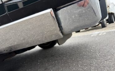 Pontiac-Grand-Prix-1987-Coupe-19