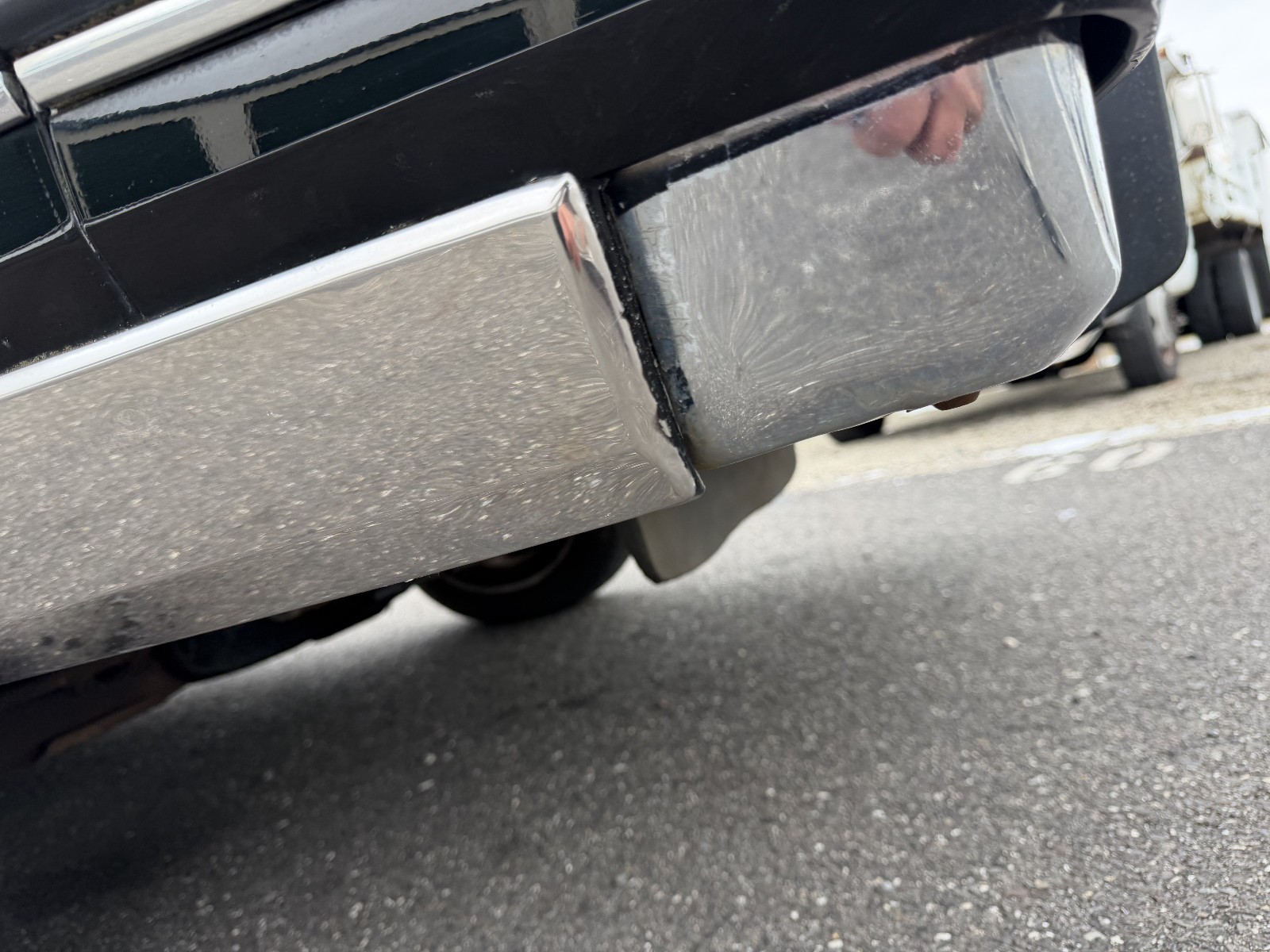 Pontiac-Grand-Prix-1987-Coupe-19