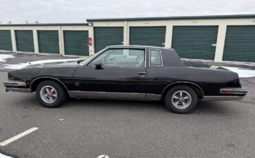 Pontiac-Grand-Prix-1987-Coupe-2