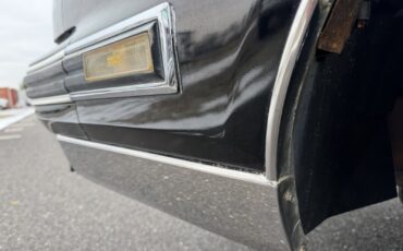 Pontiac-Grand-Prix-1987-Coupe-20