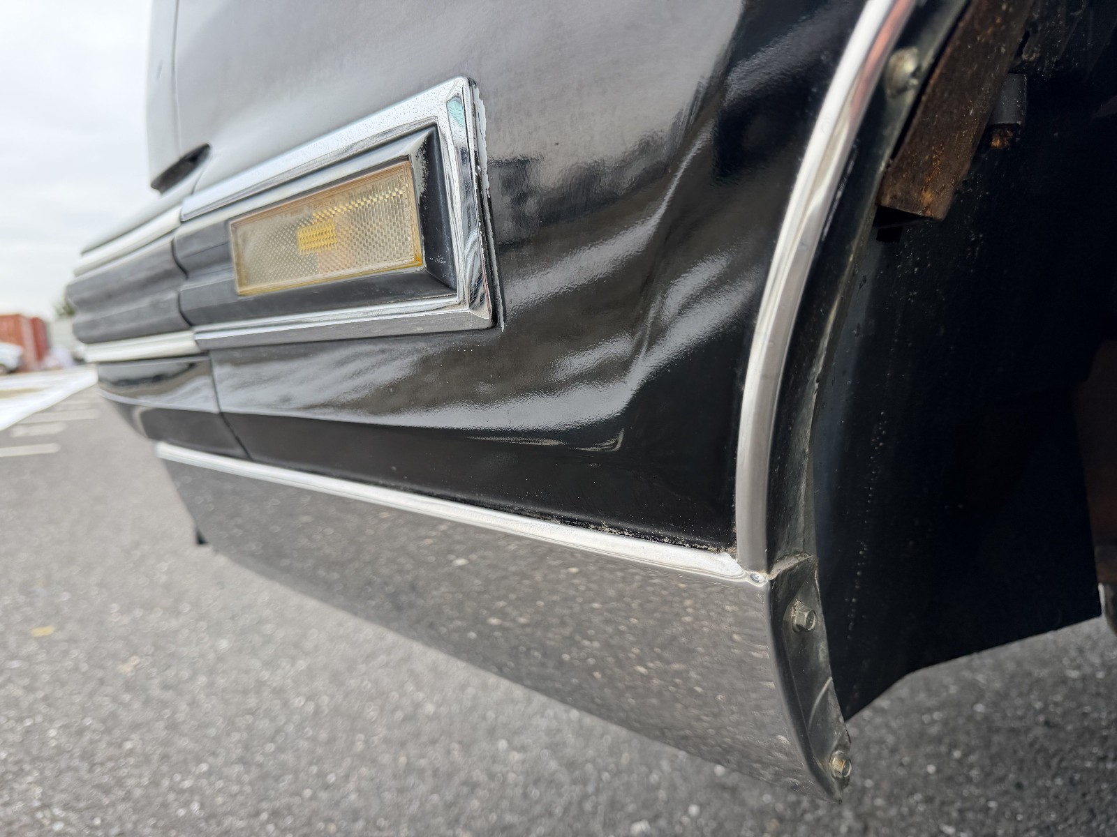 Pontiac-Grand-Prix-1987-Coupe-20