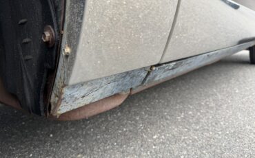 Pontiac-Grand-Prix-1987-Coupe-21