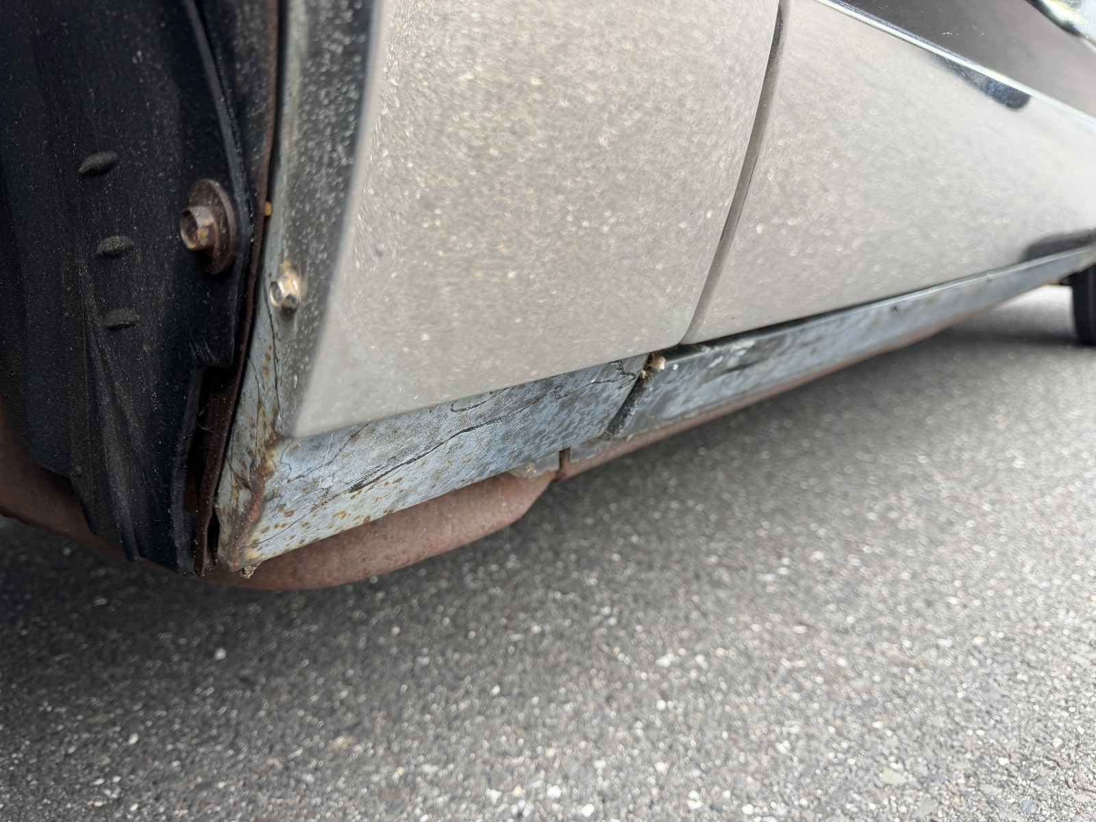 Pontiac-Grand-Prix-1987-Coupe-21