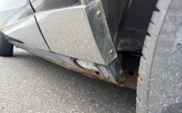 Pontiac-Grand-Prix-1987-Coupe-22