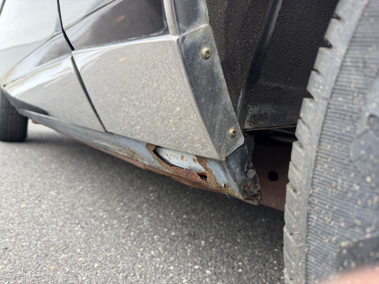 Pontiac-Grand-Prix-1987-Coupe-22