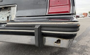 Pontiac-Grand-Prix-1987-Coupe-23