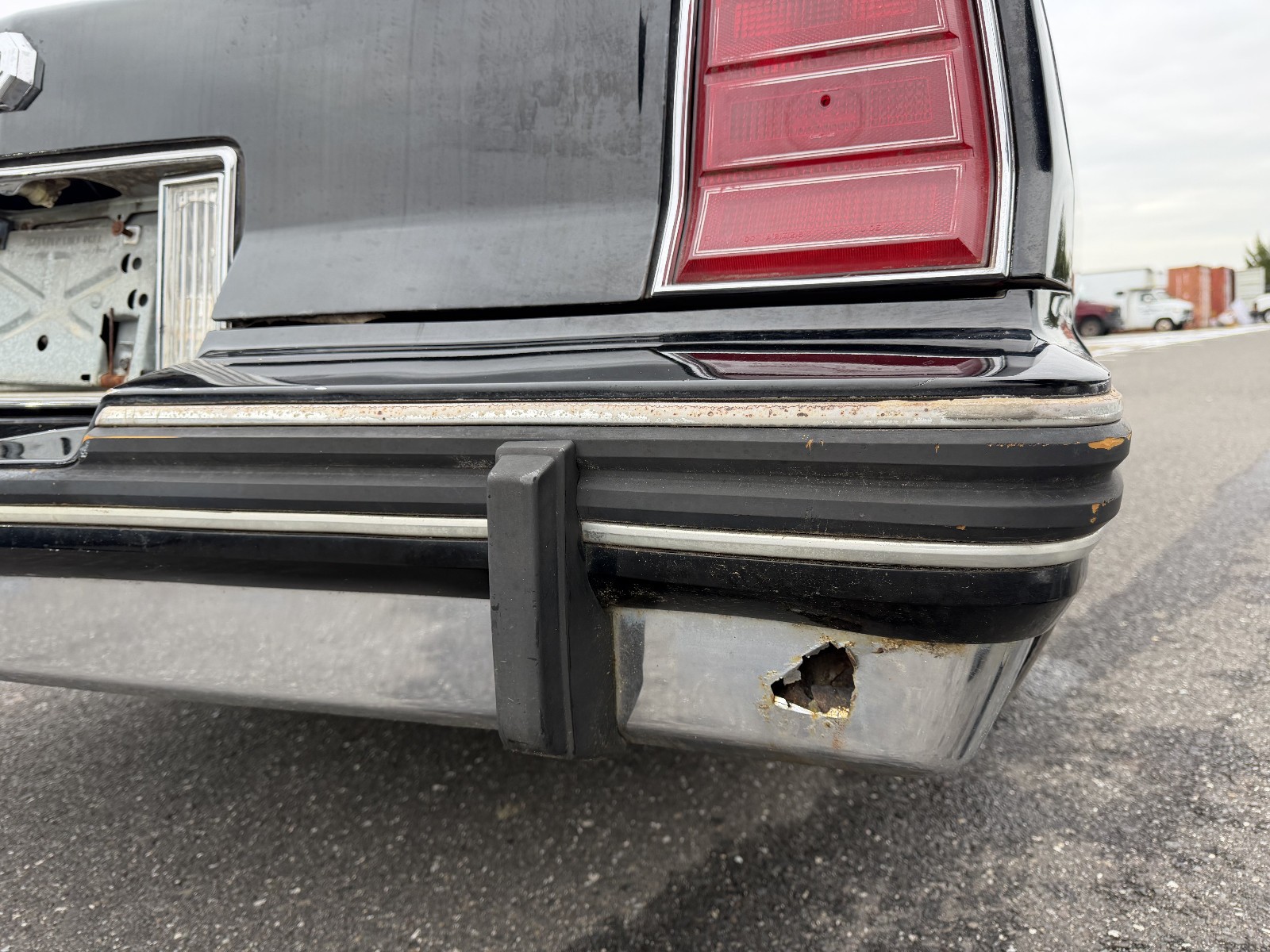 Pontiac-Grand-Prix-1987-Coupe-23