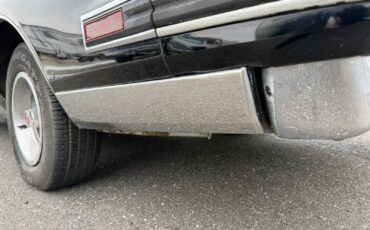 Pontiac-Grand-Prix-1987-Coupe-24